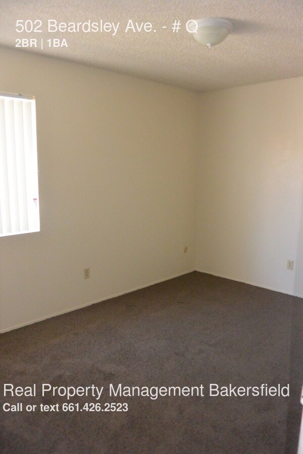 Building Photo - 502 Beardsley Ave