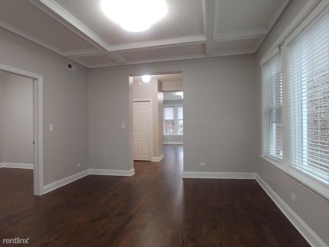 Building Photo - 1511 W Hollywood Ave