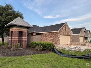 Building Photo - 17458 Wigeon Way Dr
