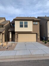 Building Photo - 5899 Challenger Way