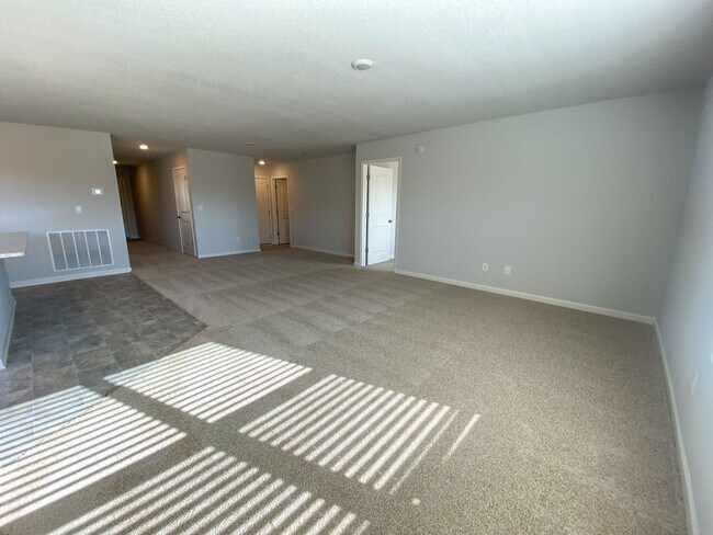 Building Photo - 3 bed 2 bath built in 2023 in Byhalia