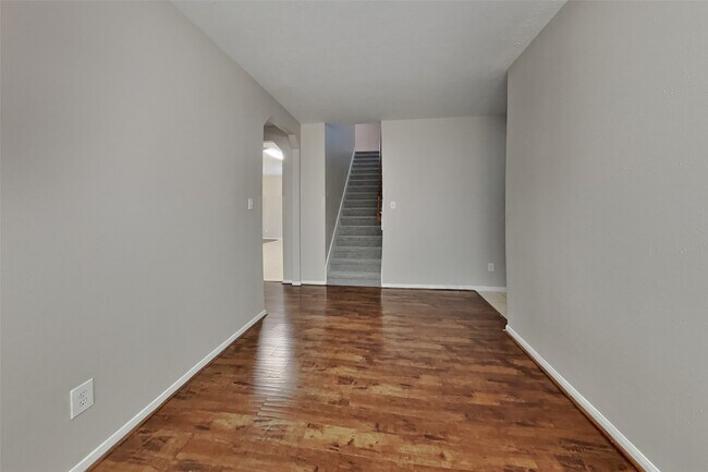 Foto del edificio - 22022 Willow Downs Dr