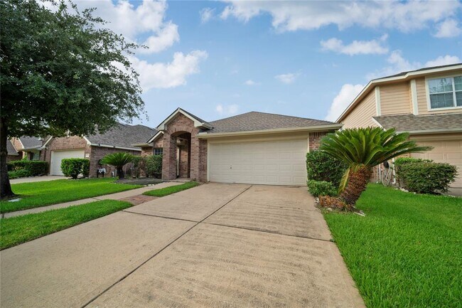 Building Photo - 7030 Thistlewood Park Ct