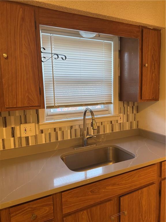 Foto del edificio - 427 High St