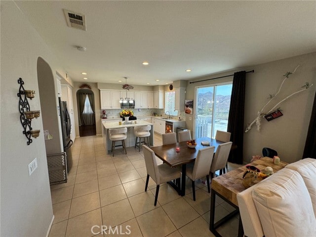 Foto del edificio - 41093 Hatton Garden Ct