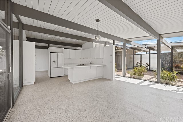 Foto del edificio - 3743 E Casselle Ave