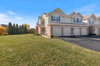 Building Photo - 2115 Canyon Creek Ct