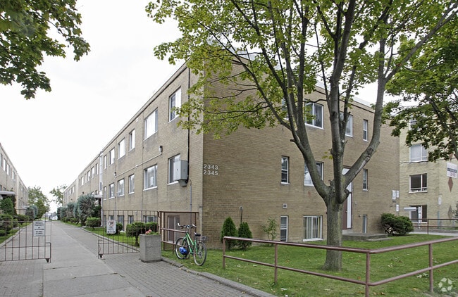 Primary Photo - Kilcooley Gardens Co-Op