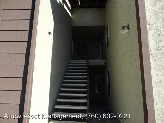 Foto del edificio - 2 br, 2 bath House - 522 Calle Montecito #118