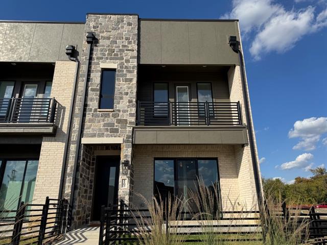 Building Photo - 1182 Daybreak Dr