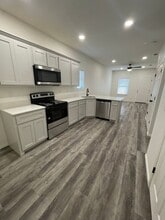 Building Photo - 265-267 Chisholm Trail