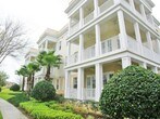 Primary Photo - Lovely 3/2 Luxury Condo In Reunion