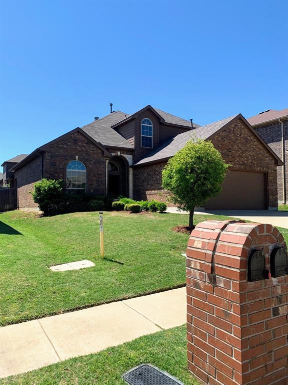 Primary Photo - 3048 Hidden Valley Dr
