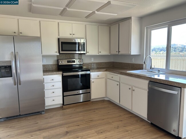 Building Photo - 2472 Morello Heights Cir