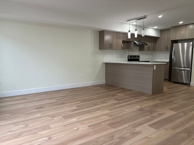 Photo du bâtiment - 500 Fleming Rd