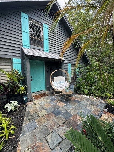 Foto principal - 1269 Solana Rd