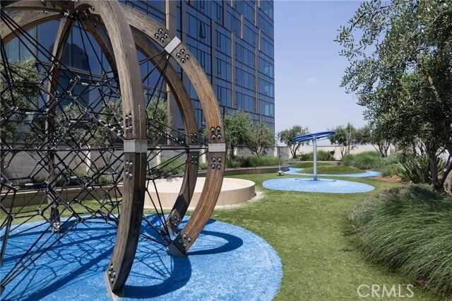 Foto del edificio - 877 Francisco St