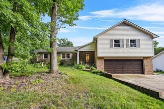 Building Photo - 5024 Timbrook Ln
