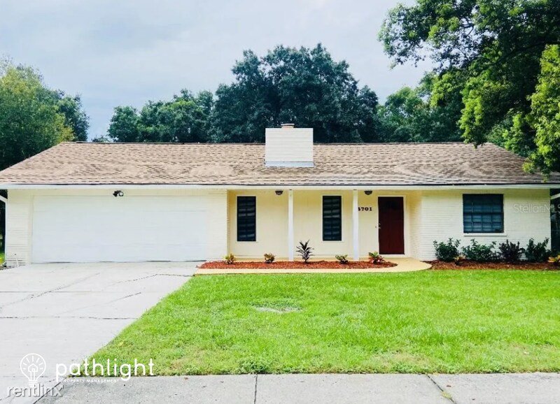 Primary Photo - 3 br, 2 bath House - 3701 Sapphire Lane UNIT