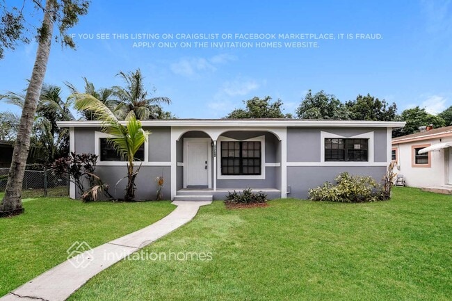 Building Photo - 15321 NE 10th Ave