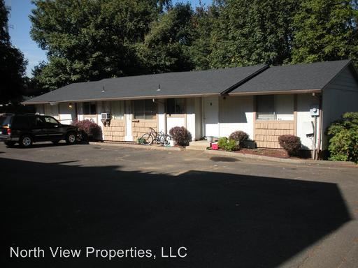 Primary Photo - 38455 Park St