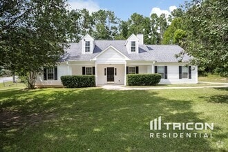Building Photo - 9190 Rhett Ln SW