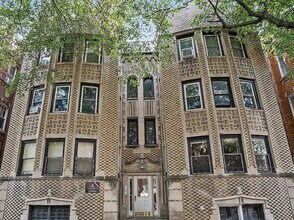 Building Photo - 8227 S Maryland Ave