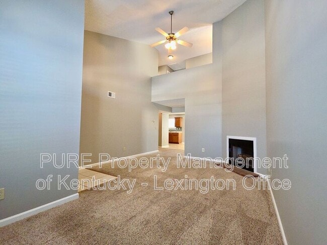 Building Photo - 2629 Michelle Park