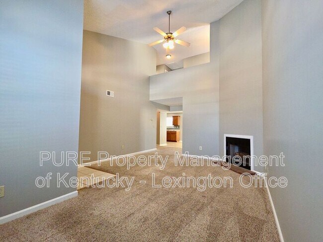 Foto del edificio - 2629 Michelle Park