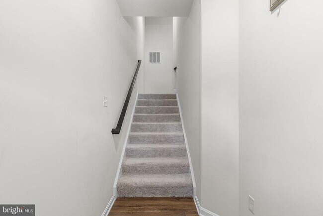 Foto del edificio - 7980 Patterson Wy