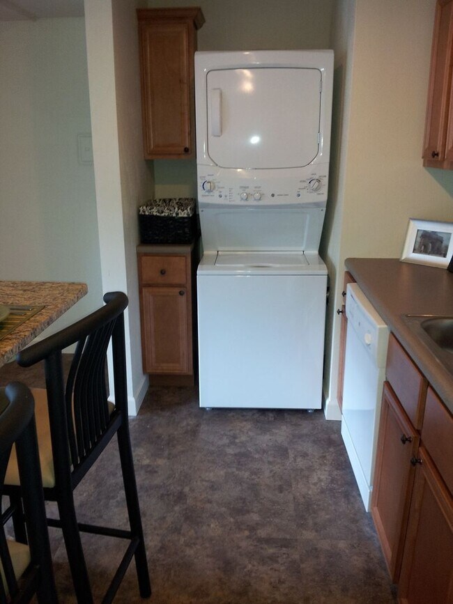 Foto del interior - 512 E Stoughton St