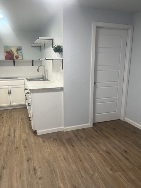 Foto del edificio - 404 NW 3rd St