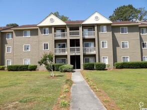 Apartments For Rent Conway Sc