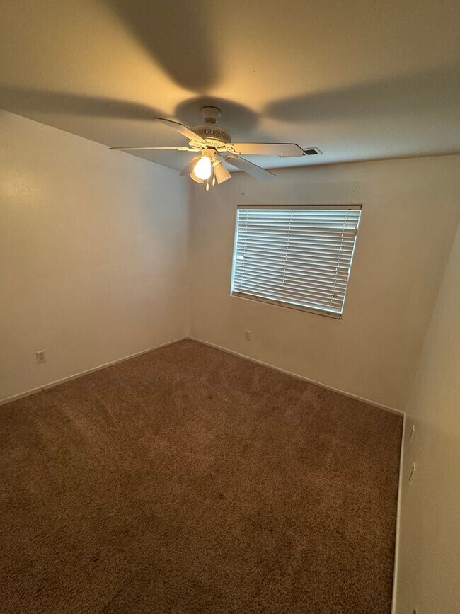 Foto del edificio - Great Family Home in Southwest