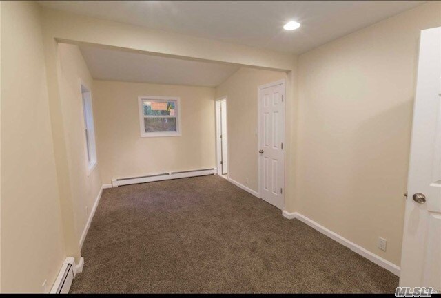 Foto del edificio - 47 Swezeytown Rd S