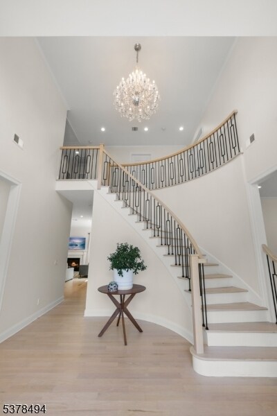 Building Photo - 20 Woodfern Rd
