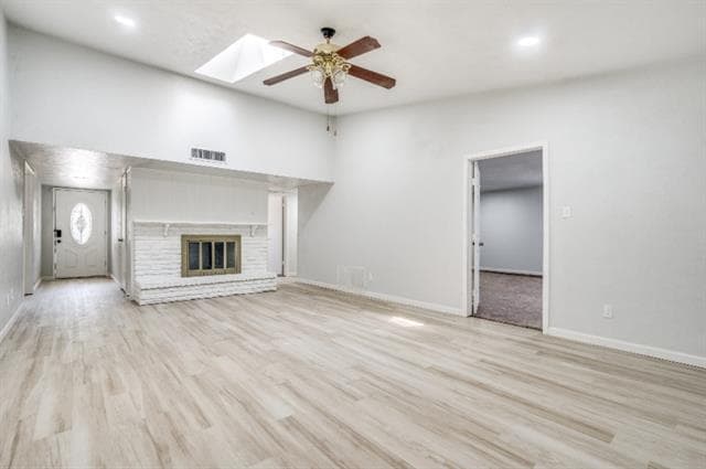 Building Photo - 3722 Cumberland Ln