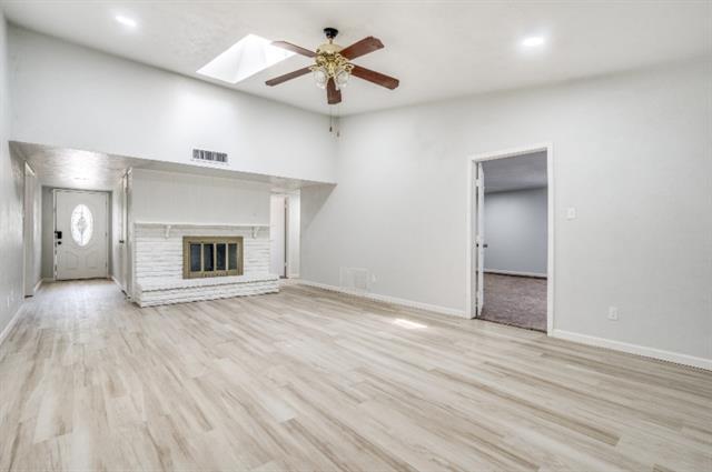 Foto del edificio - 3722 Cumberland Ln