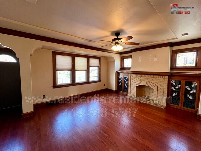 Foto del edificio - 2002 S 69th St