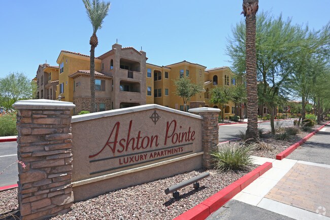 28 Best Ashton pointe luxury apartments avondale az for New Ideas