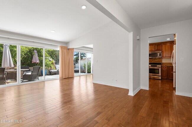 Building Photo - 2203 Portola Ln
