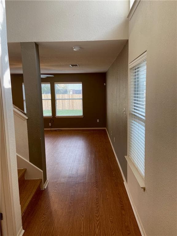 3803 Willie Mays Ln, Round Rock, TX 78665 House Rental in Round Rock