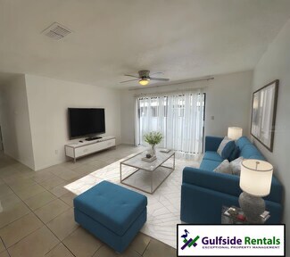 Foto principal - 5112 70th Pl