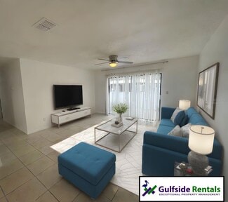 Photo - 5112 70th Pl (Pinellas Park, FL)