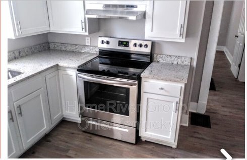 Foto del edificio - 321 S 43rd St