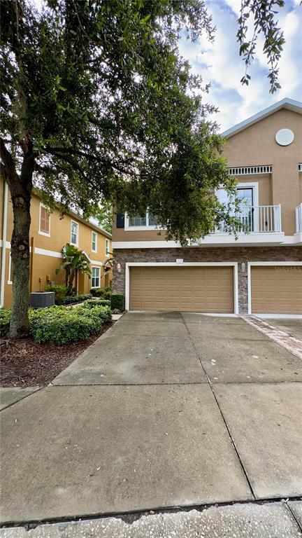 Primary Photo - 7001 Interbay Blvd