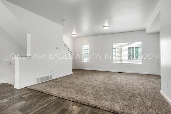 Photo - 14760 S Rising Star Ln House