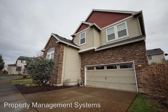 Primary Photo - 4 br, 3 bath House - 3414 SE Aerie Avenue