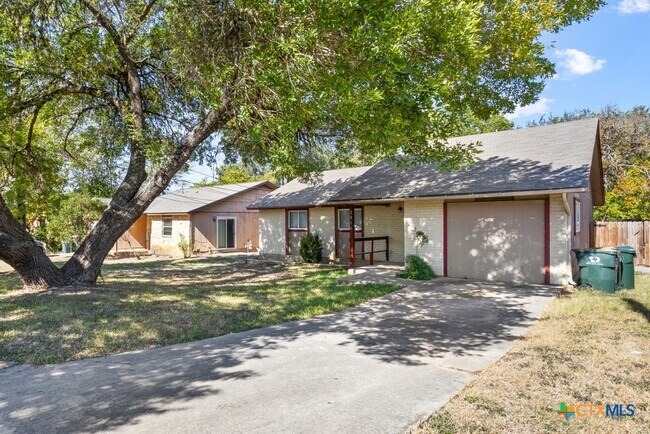 Foto del edificio - 2016 Nevada St