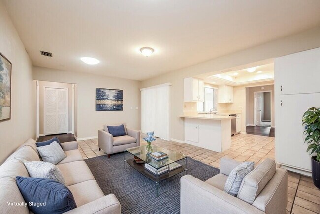 Foto del edificio - 2130 SE 9th Terrace